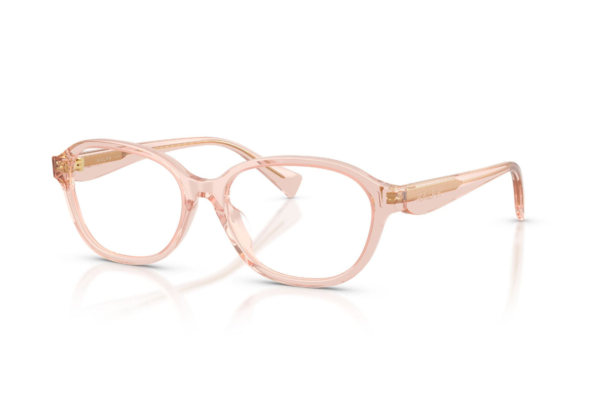 Ralph Lentes Ópticos RA7203U