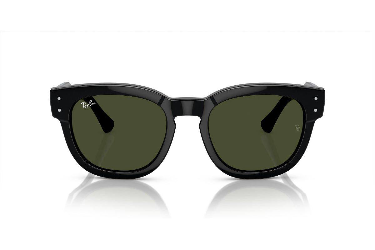 Ray-Ban Lentes de Sol Mega Hawkeye RB0298S