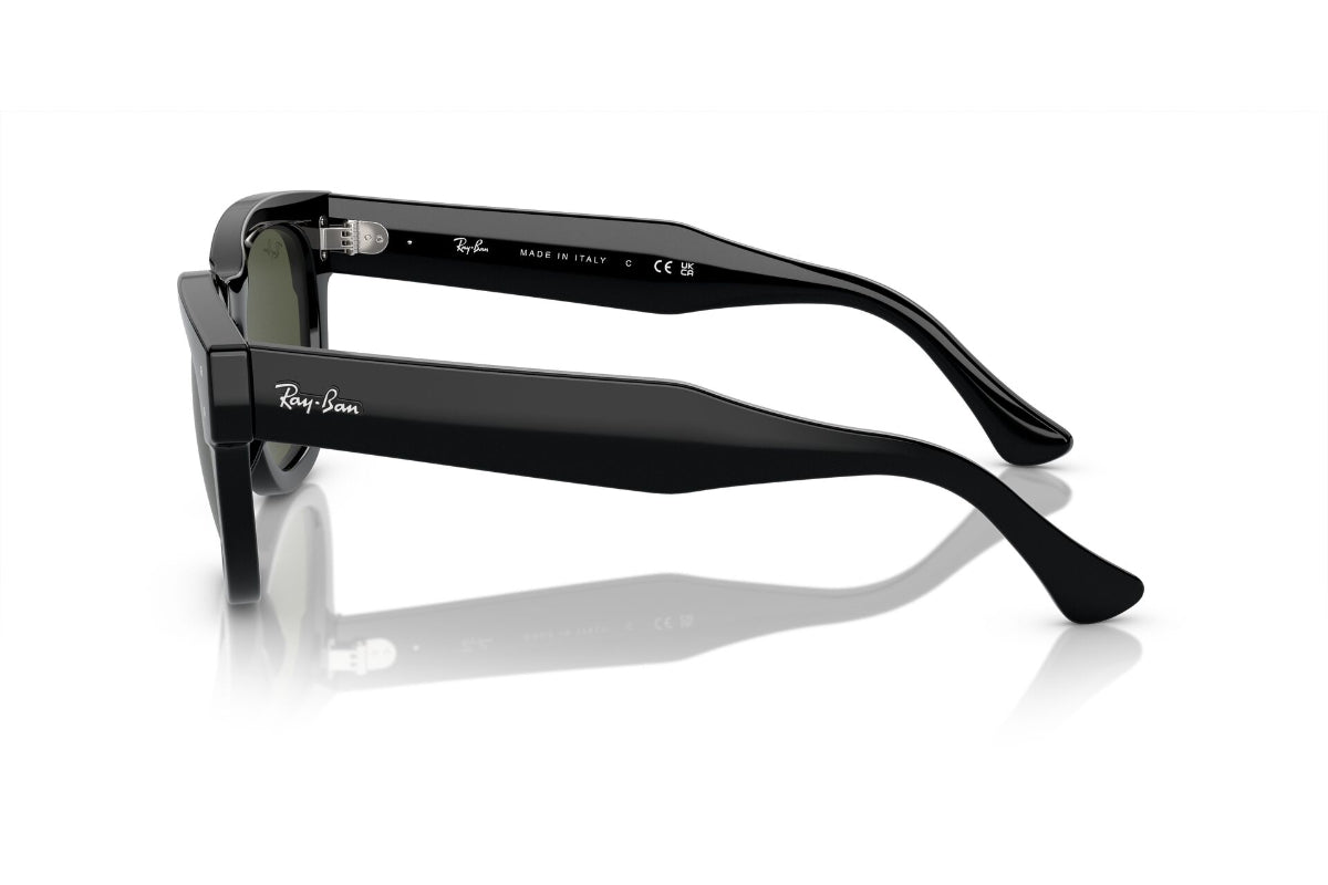 Ray-Ban Lentes de Sol Mega Hawkeye RB0298S