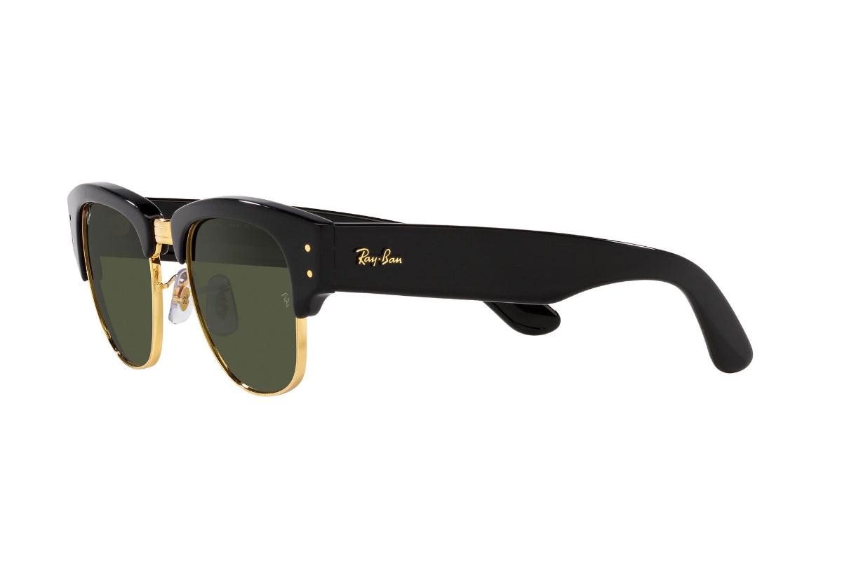 Ray-Ban Lentes de Sol Mega Clubmaster RB0316S