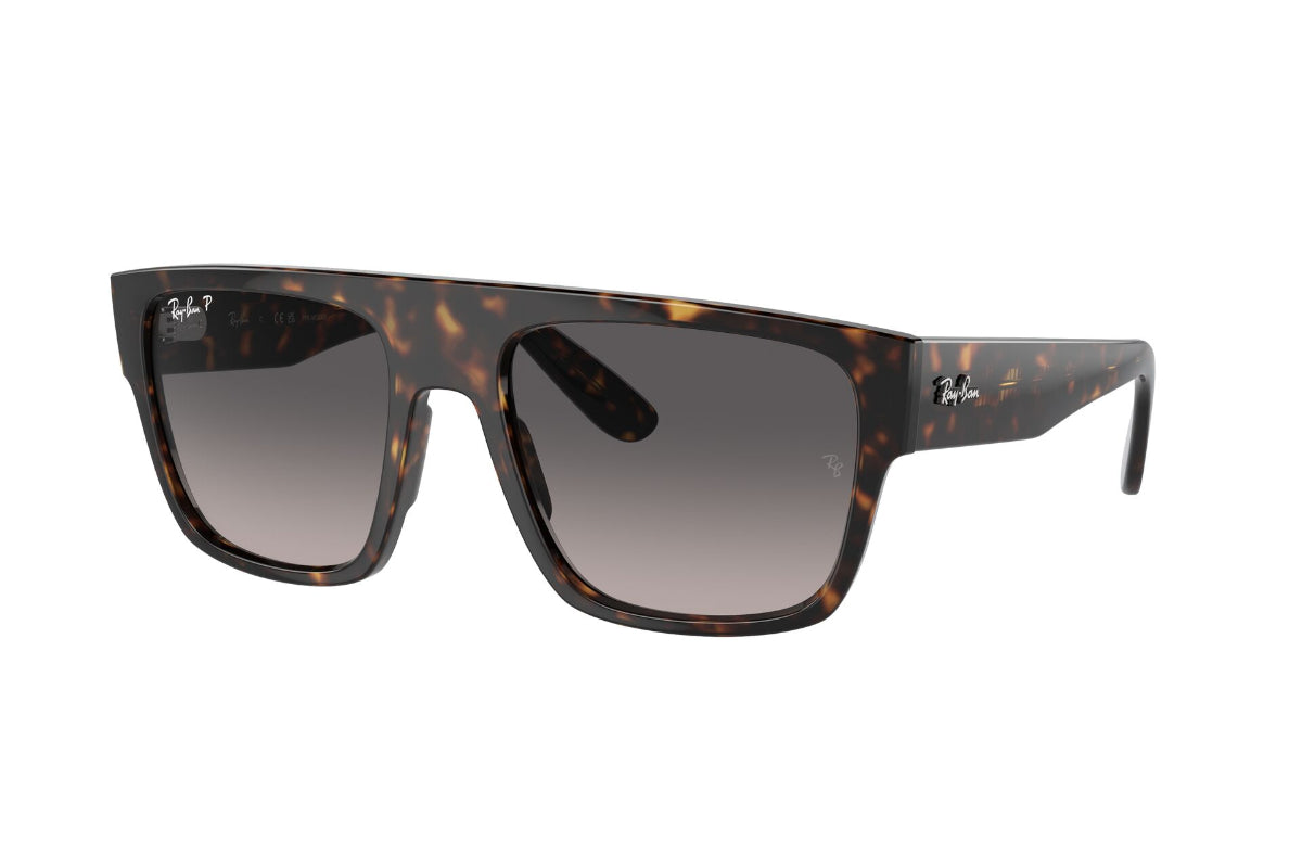 Ray-Ban Lentes de Sol Drifter Polarizados RB0360S