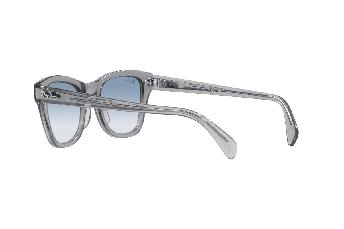 Ray-Ban Lentes de Sol RB0707S