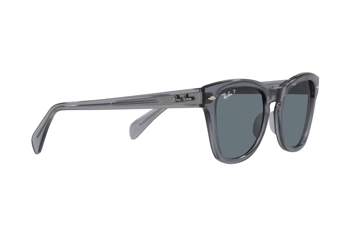 Ray-Ban Lentes de Sol Polarizados RB0707S