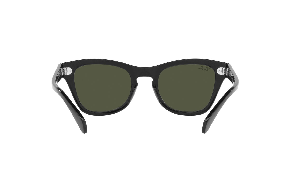 Ray-Ban Lentes de Sol RB0707S