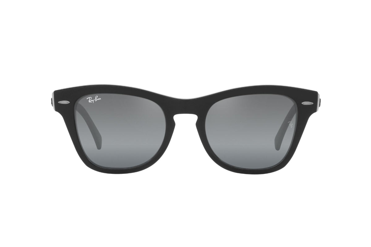 Ray-Ban Lentes de Sol RB0707SM