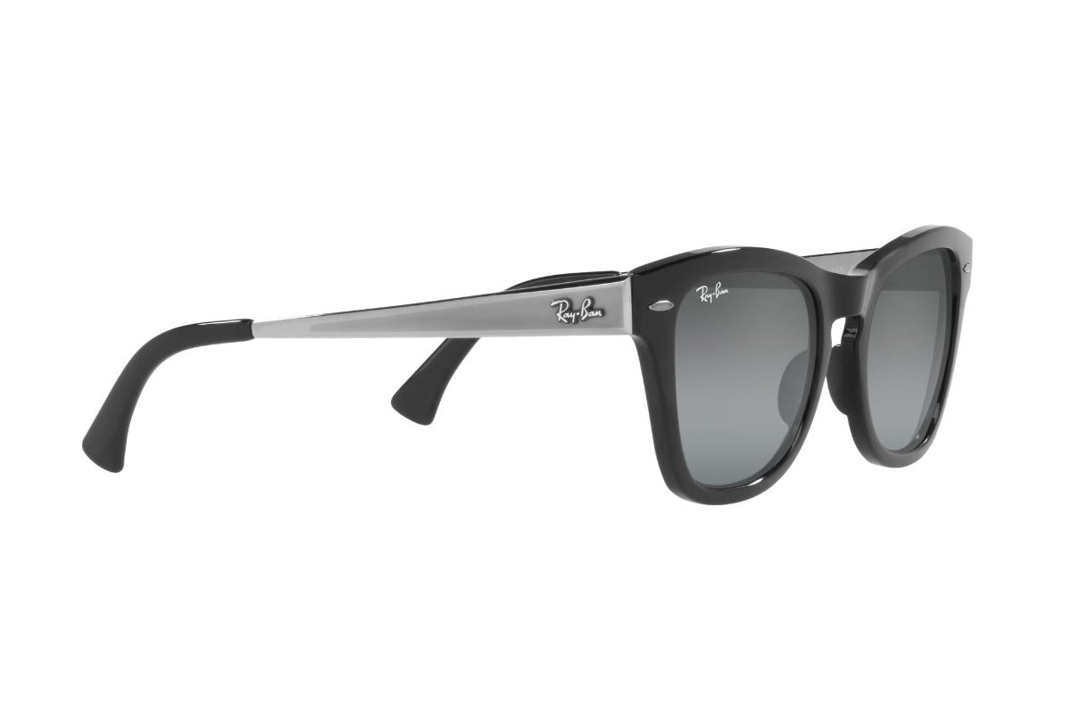 Ray-Ban Lentes de Sol RB0707SM