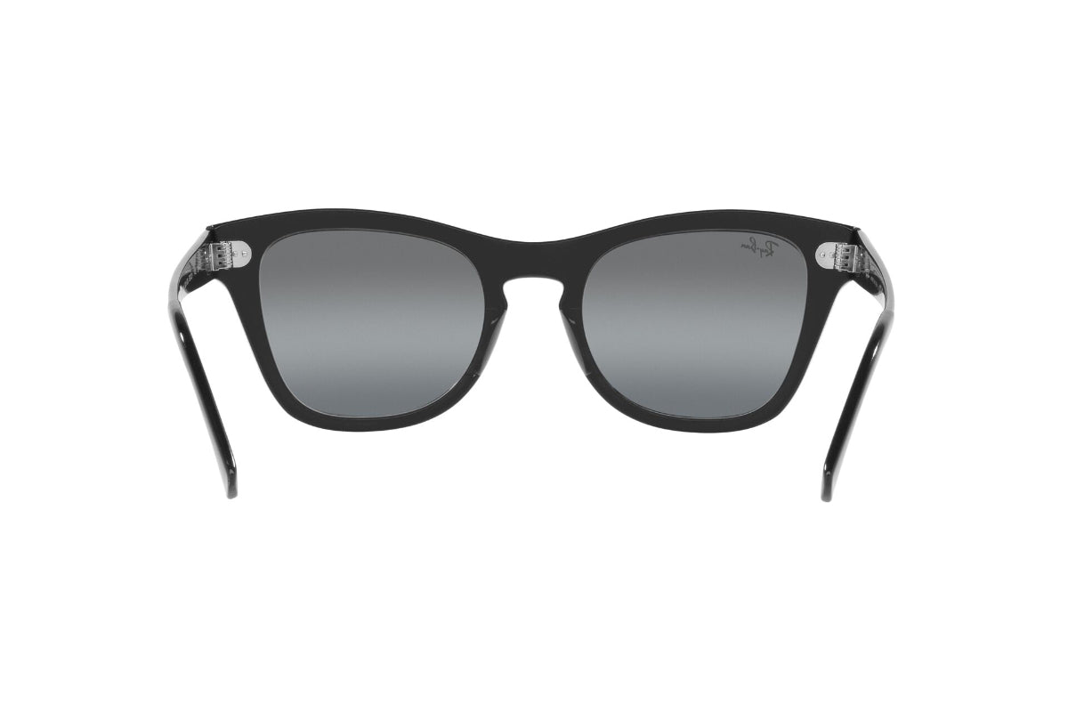 Ray-Ban Lentes de Sol RB0707SM