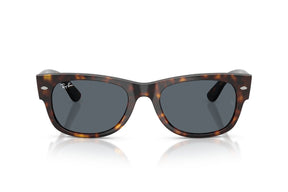 Ray-Ban Lentes de Sol Mega Wayfarer Ii RB0832S