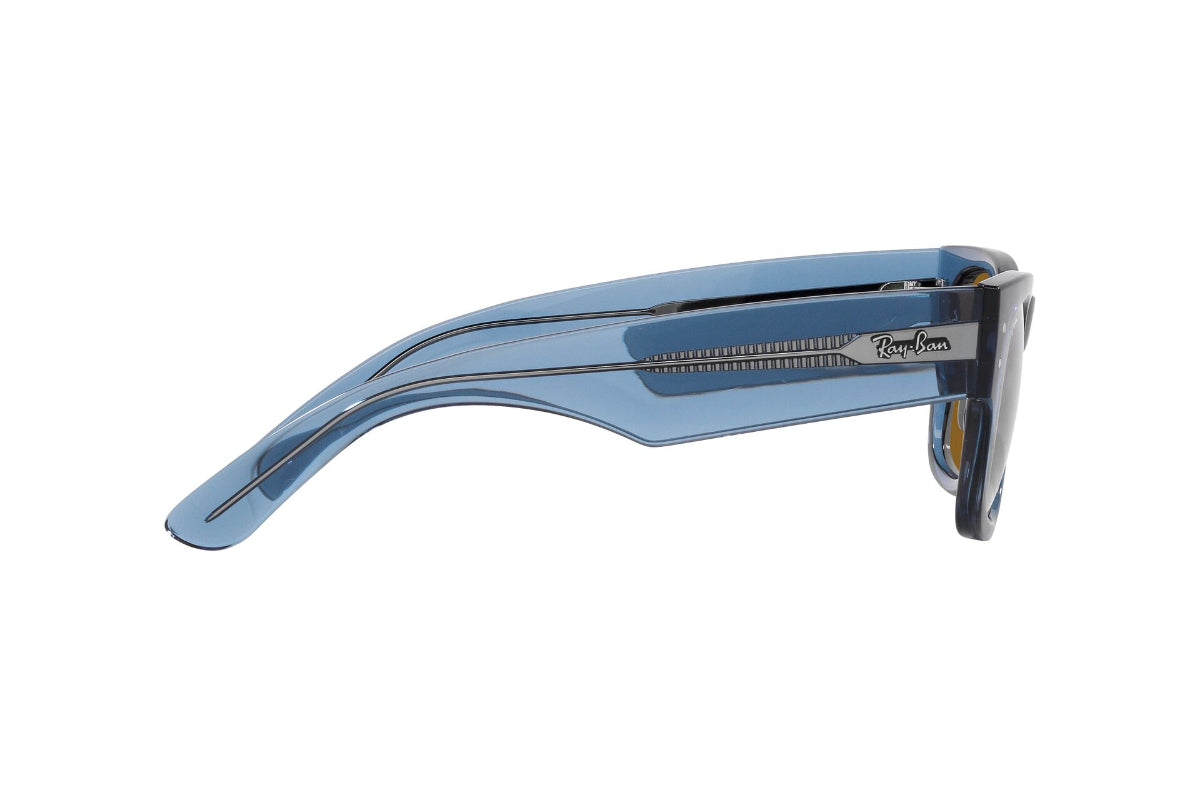 Ray-Ban Lentes de Sol Mega Wayfarer RB0840S