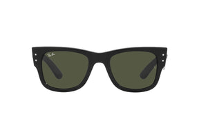 Ray-Ban Lentes de Sol Mega Wayfarer RB0840S