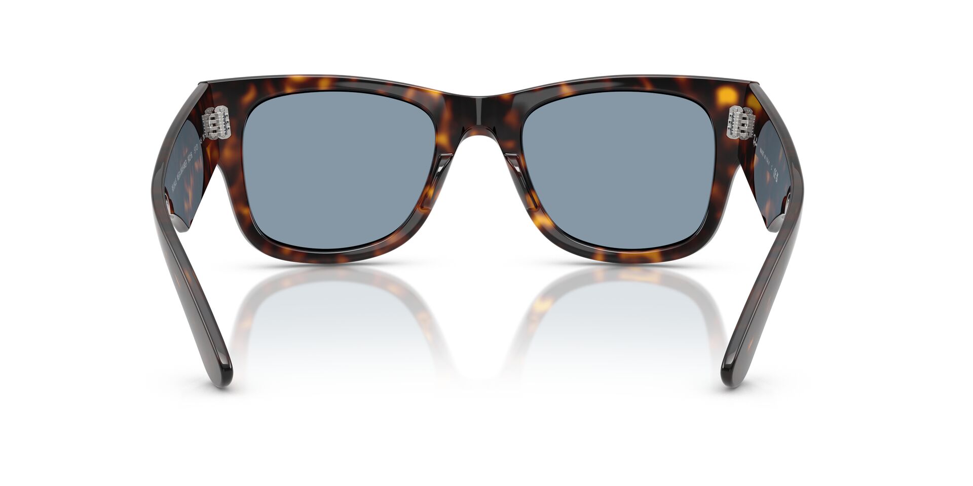 Ray-Ban Lentes de Sol Mega Wayfarer RB0840S