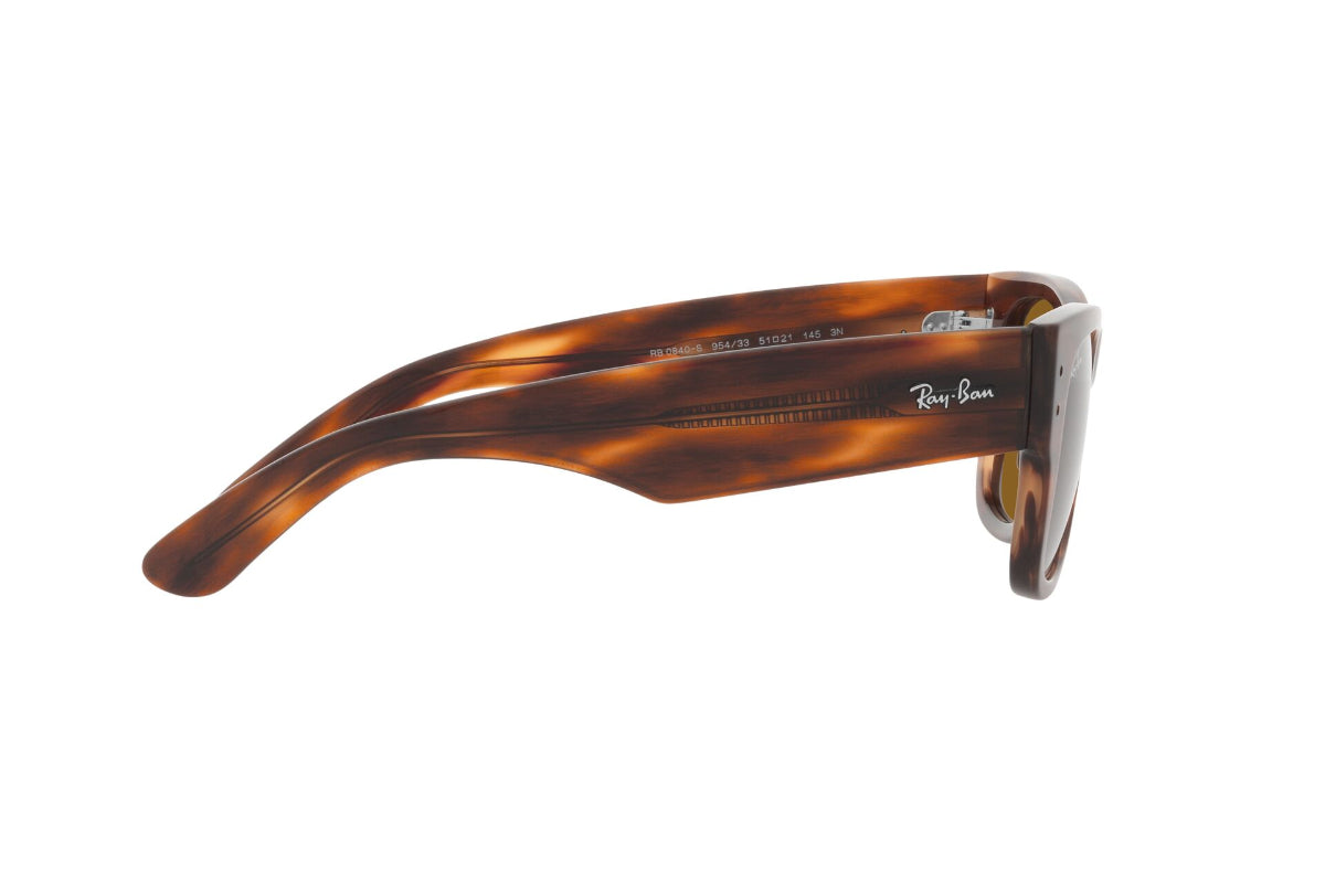 Ray-Ban Lentes de Sol Mega Wayfarer RB0840S