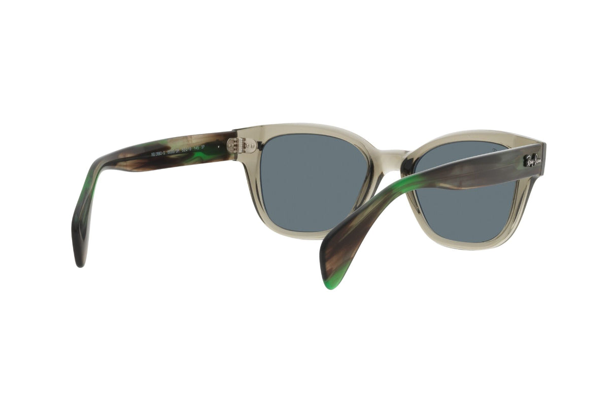 Ray-Ban Lentes de Sol Polarizados RB0880S