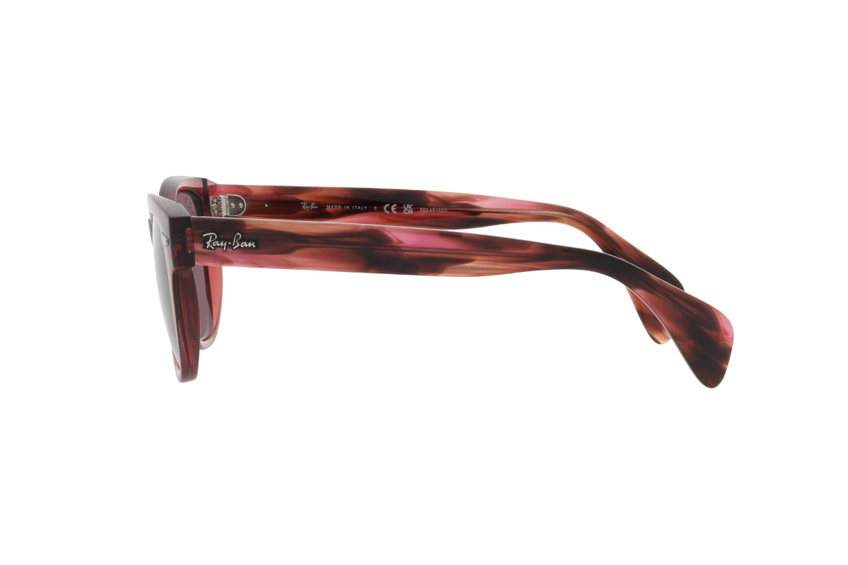 Ray-Ban Lentes de Sol Polarizados RB0880S