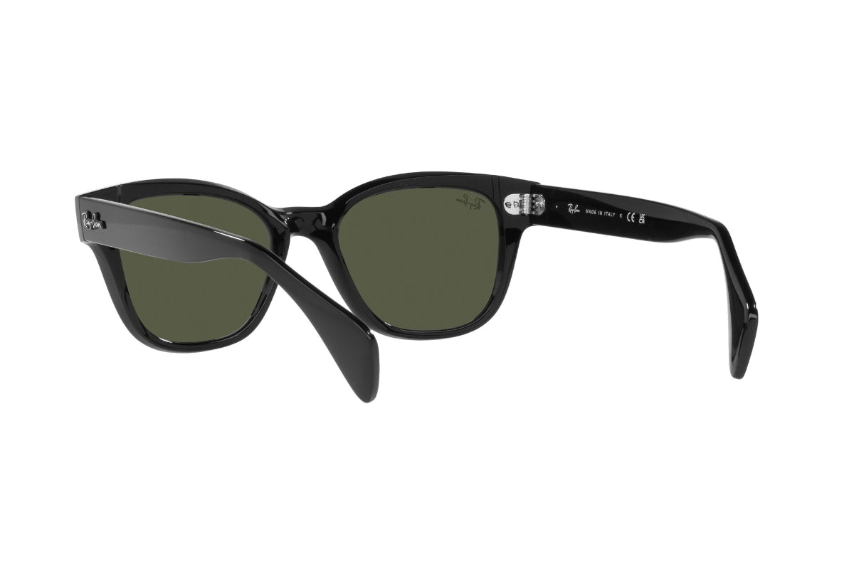 Ray-Ban Lentes de Sol RB0880S