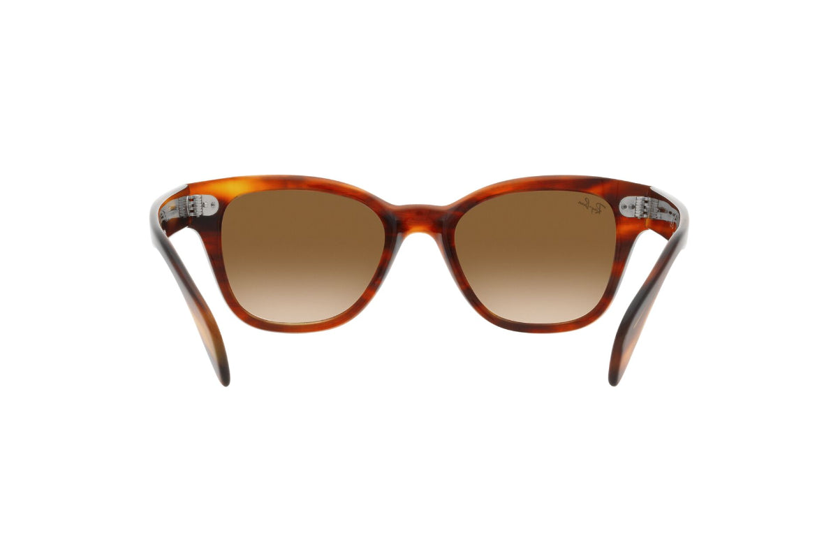 Ray-Ban Lentes de Sol RB0880S