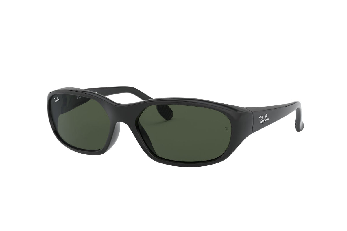 Ray-Ban RB2016 DADDY-O サングラス Ray-Ban Lentes de Sol Daddy-O RB2016