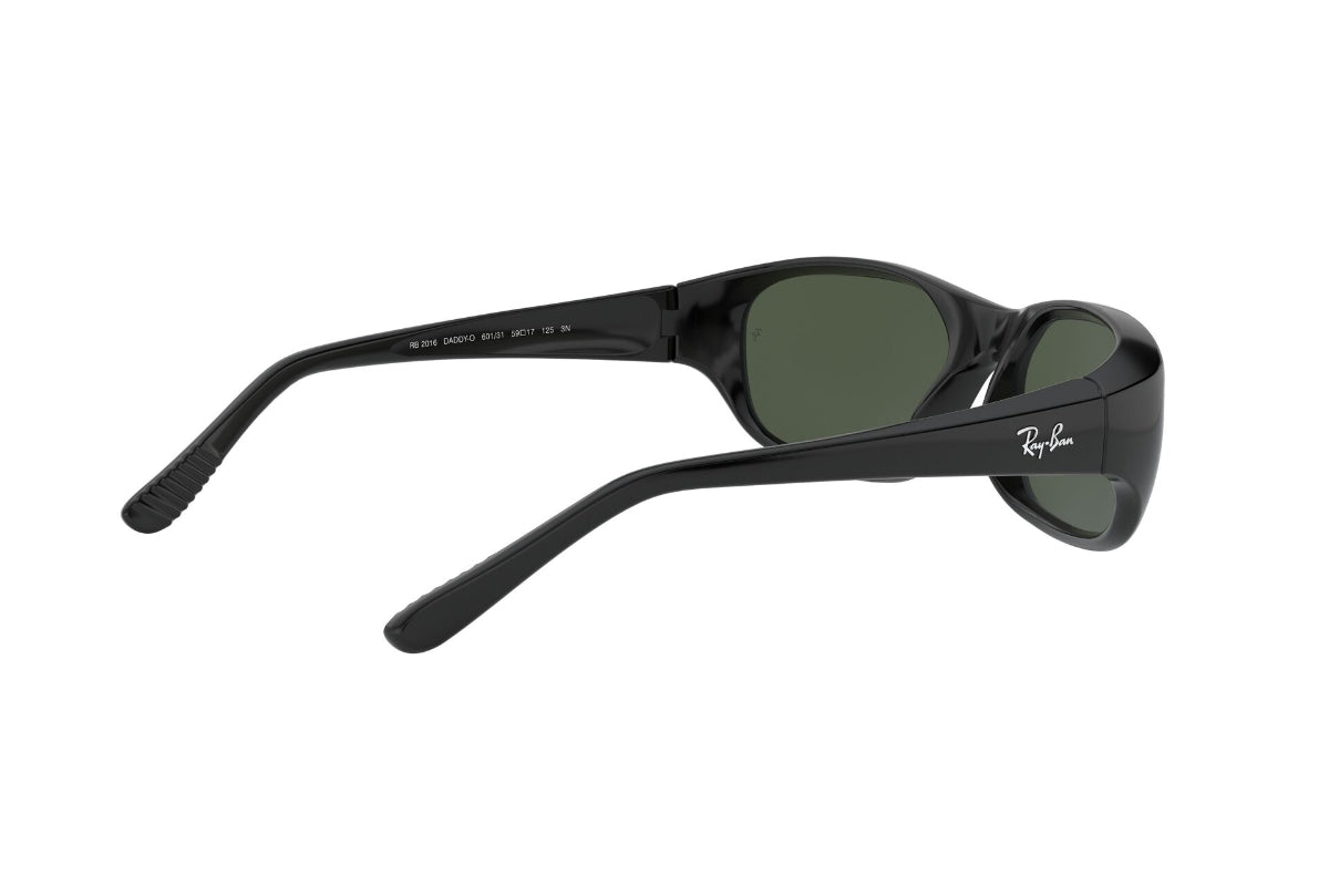 Ray-Ban Lentes de Sol Daddy-O RB2016