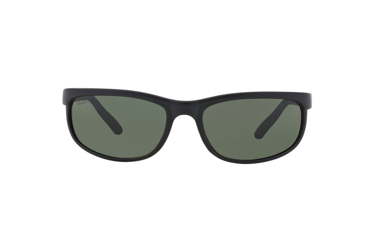 Ray-Ban Lentes de Sol Predator 2 RB2027W