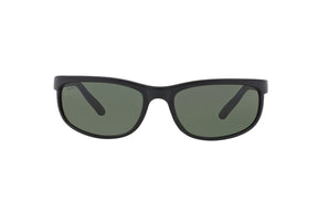 Ray-Ban Lentes de Sol Predator 2 RB2027W