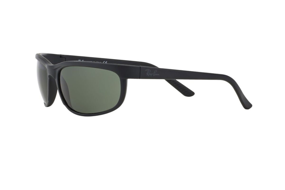 Ray-Ban Lentes de Sol Predator 2 RB2027W