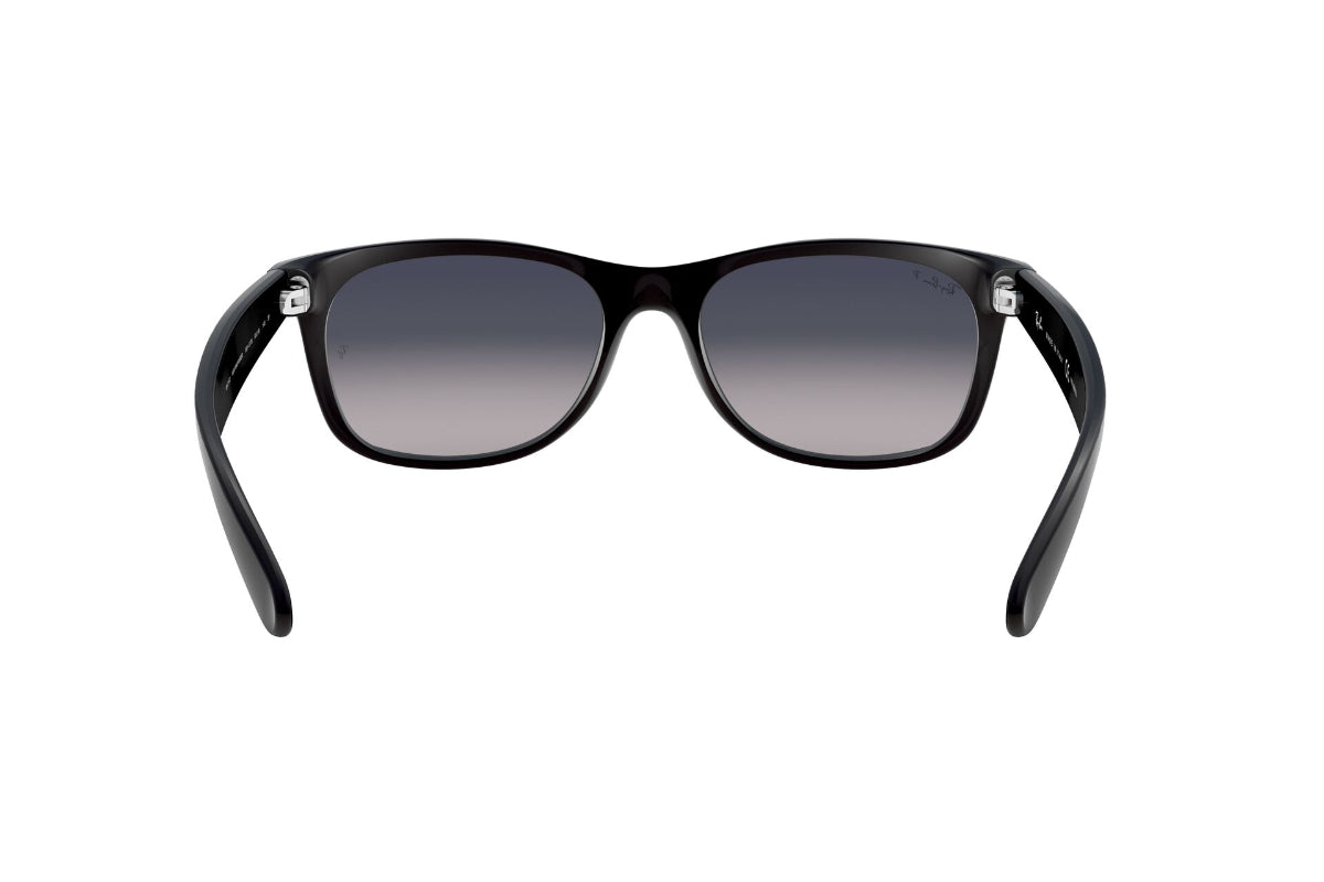 Ray-Ban Lentes de Sol New Wayfarer Polarizados RB2132