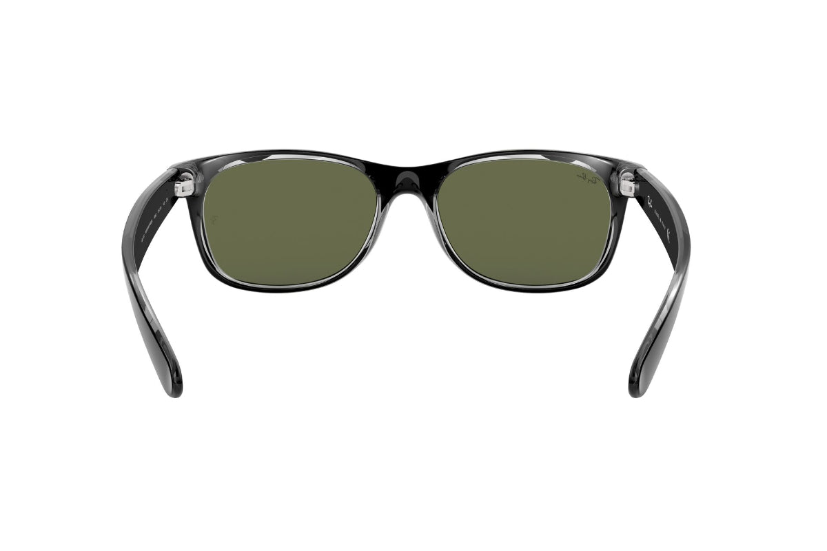 Ray-Ban Lentes de Sol New Wayfarer RB2132