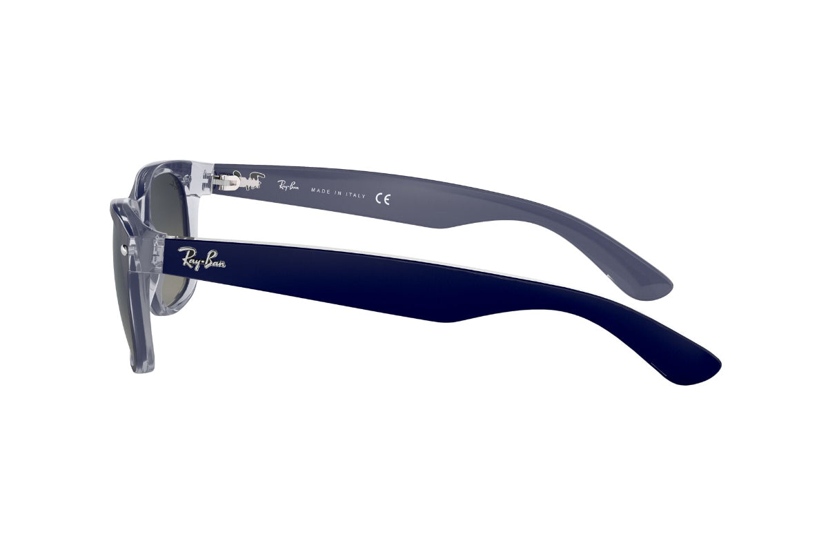 Ray-Ban Lentes de Sol New Wayfarer RB2132