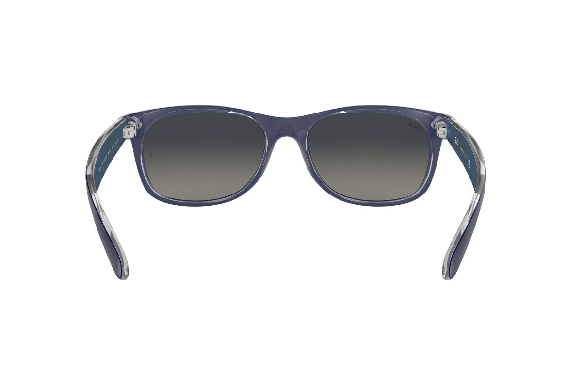 Ray-Ban Lentes de Sol New Wayfarer RB2132