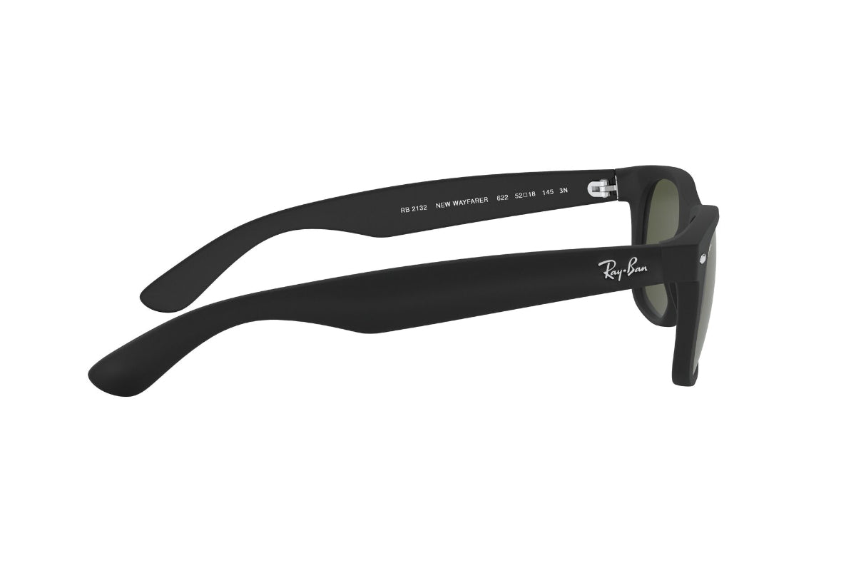 Ray-Ban Lentes de Sol New Wayfarer RB2132