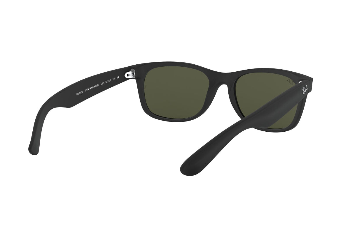 Ray-Ban Lentes de Sol New Wayfarer RB2132