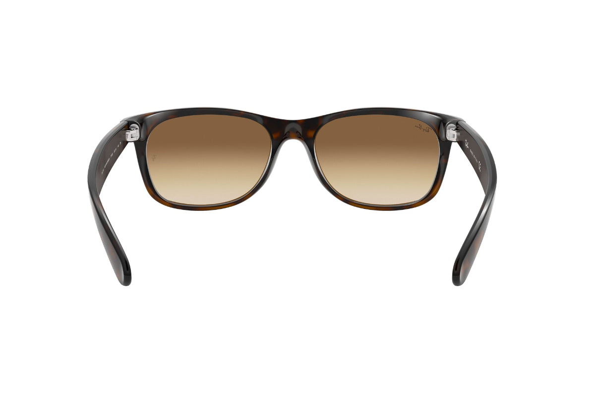 Ray-Ban Lentes de Sol New Wayfarer RB2132