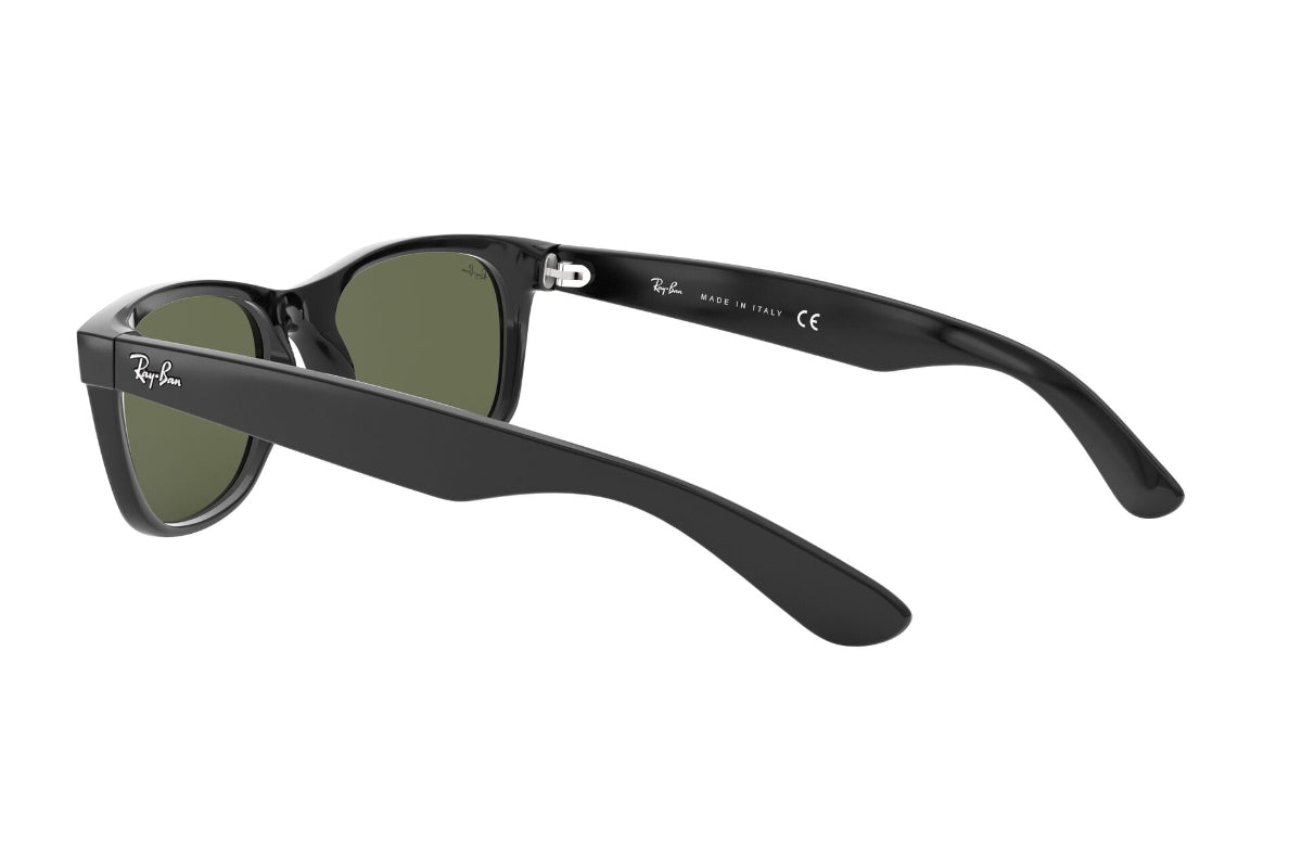 Ray-Ban Lentes de Sol New Wayfarer RB2132