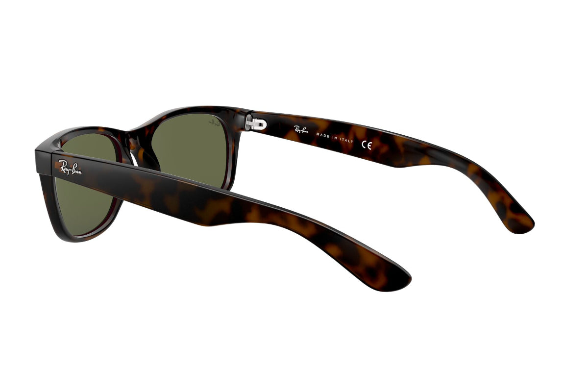 Ray-Ban Lentes de Sol New Wayfarer RB2132
