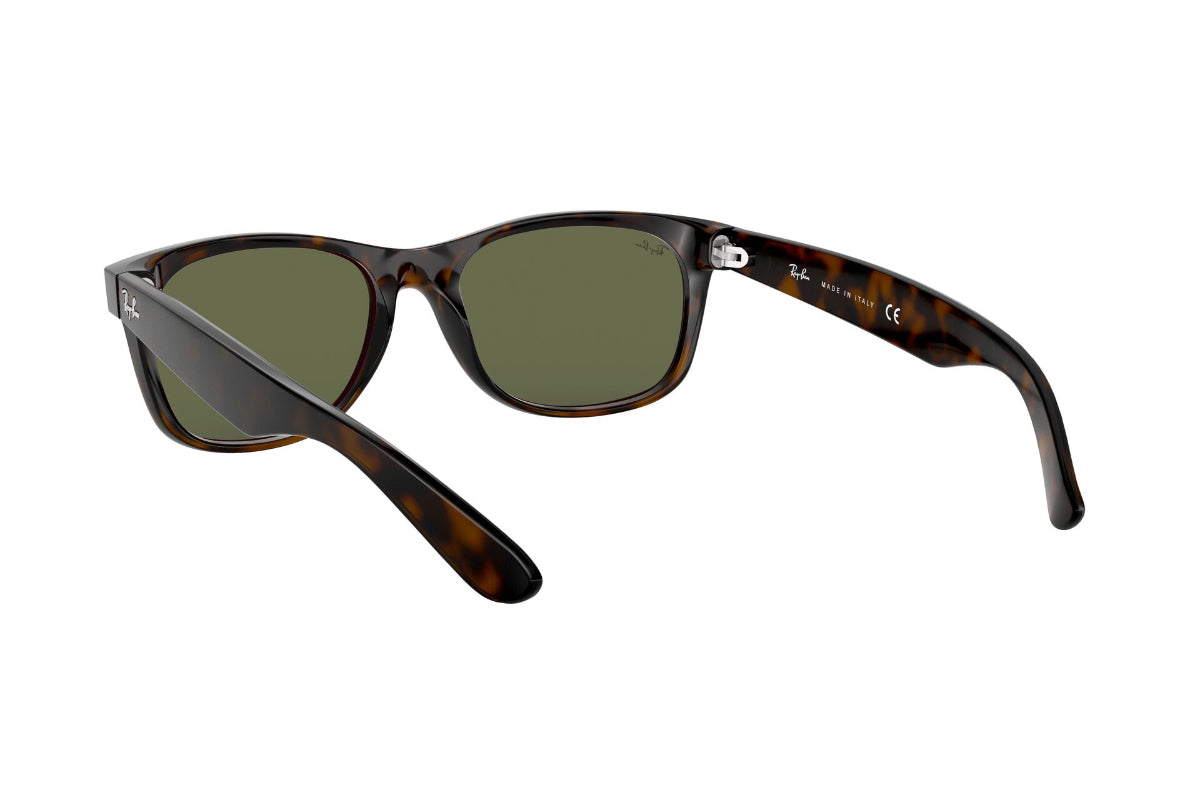 Ray-Ban Lentes de Sol New Wayfarer RB2132