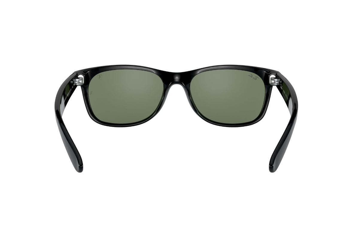 Ray-Ban Ferrari Lentes de Sol New Wayfarer RB2132M