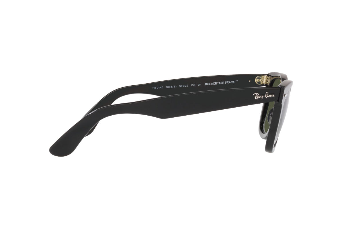 Ray-Ban Lentes de Sol Wayfarer RB2140