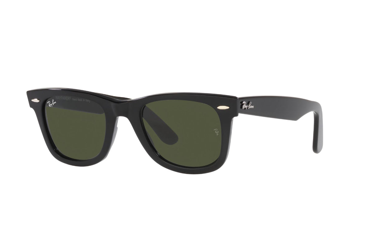 Ray-Ban Lentes de Sol Wayfarer RB2140