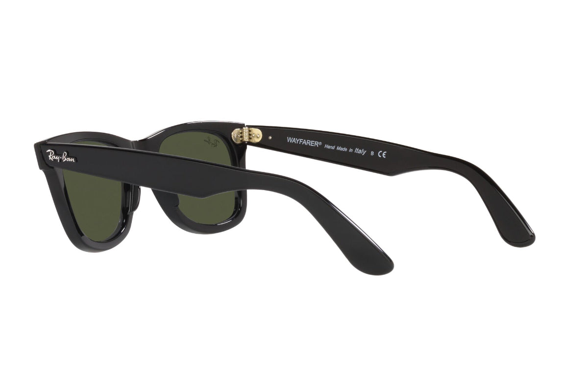 Ray-Ban Lentes de Sol Wayfarer RB2140