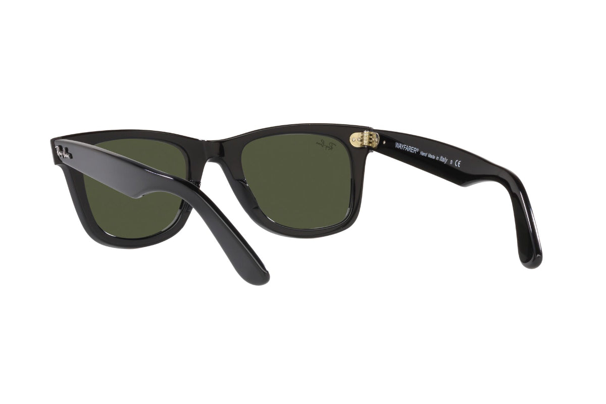 Ray-Ban Lentes de Sol Wayfarer RB2140