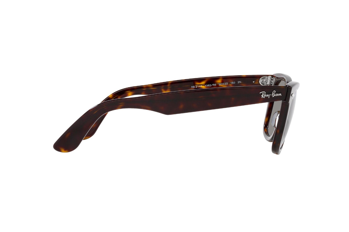 Ray-Ban Lentes de Sol Wayfarer RB2140