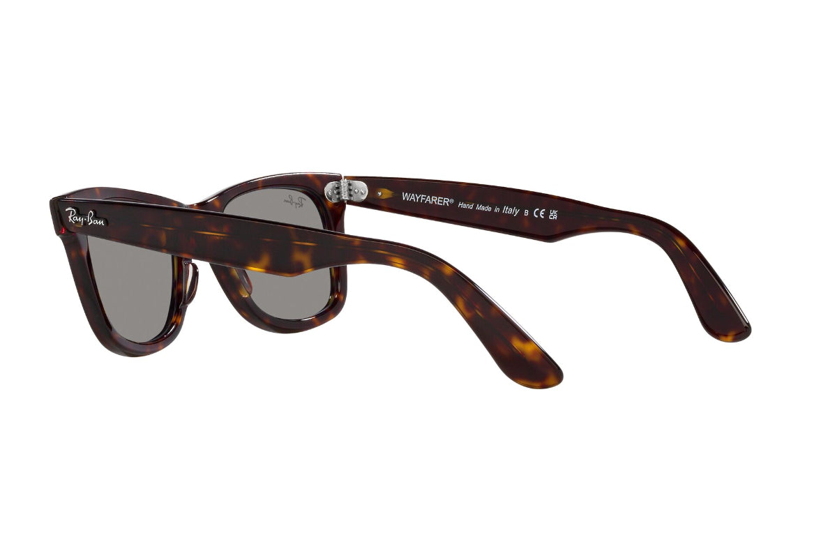 Ray-Ban Lentes de Sol Wayfarer RB2140