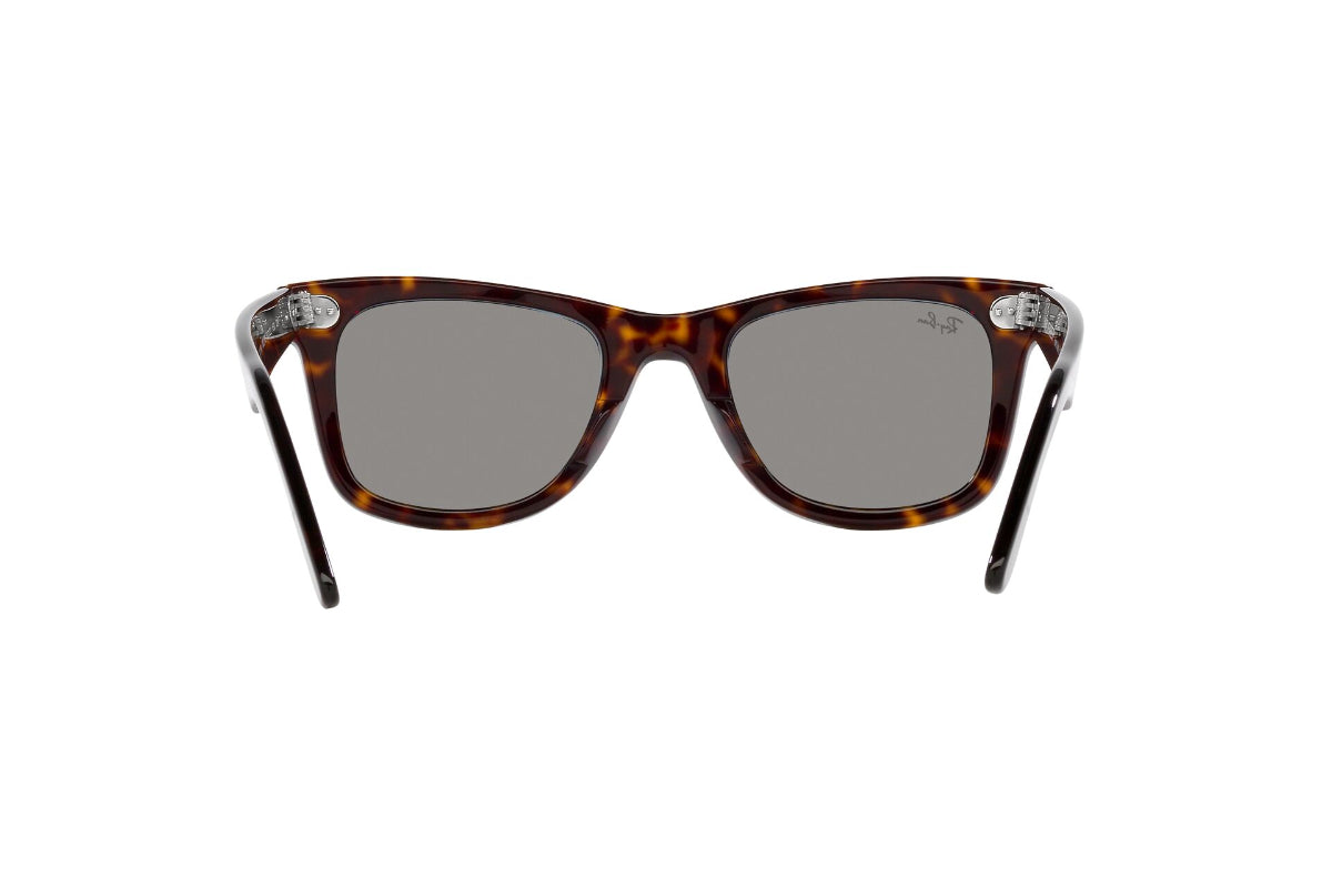 Ray-Ban Lentes de Sol Wayfarer RB2140