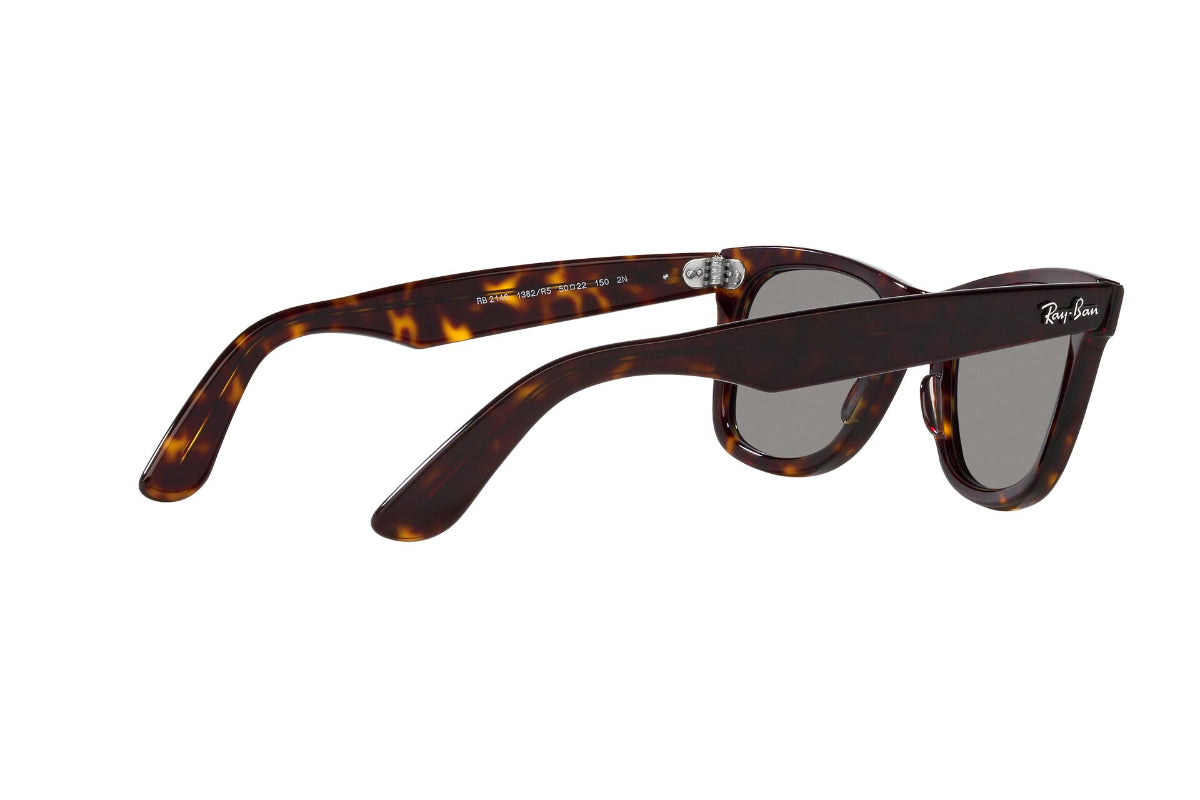 Ray-Ban Lentes de Sol Wayfarer RB2140