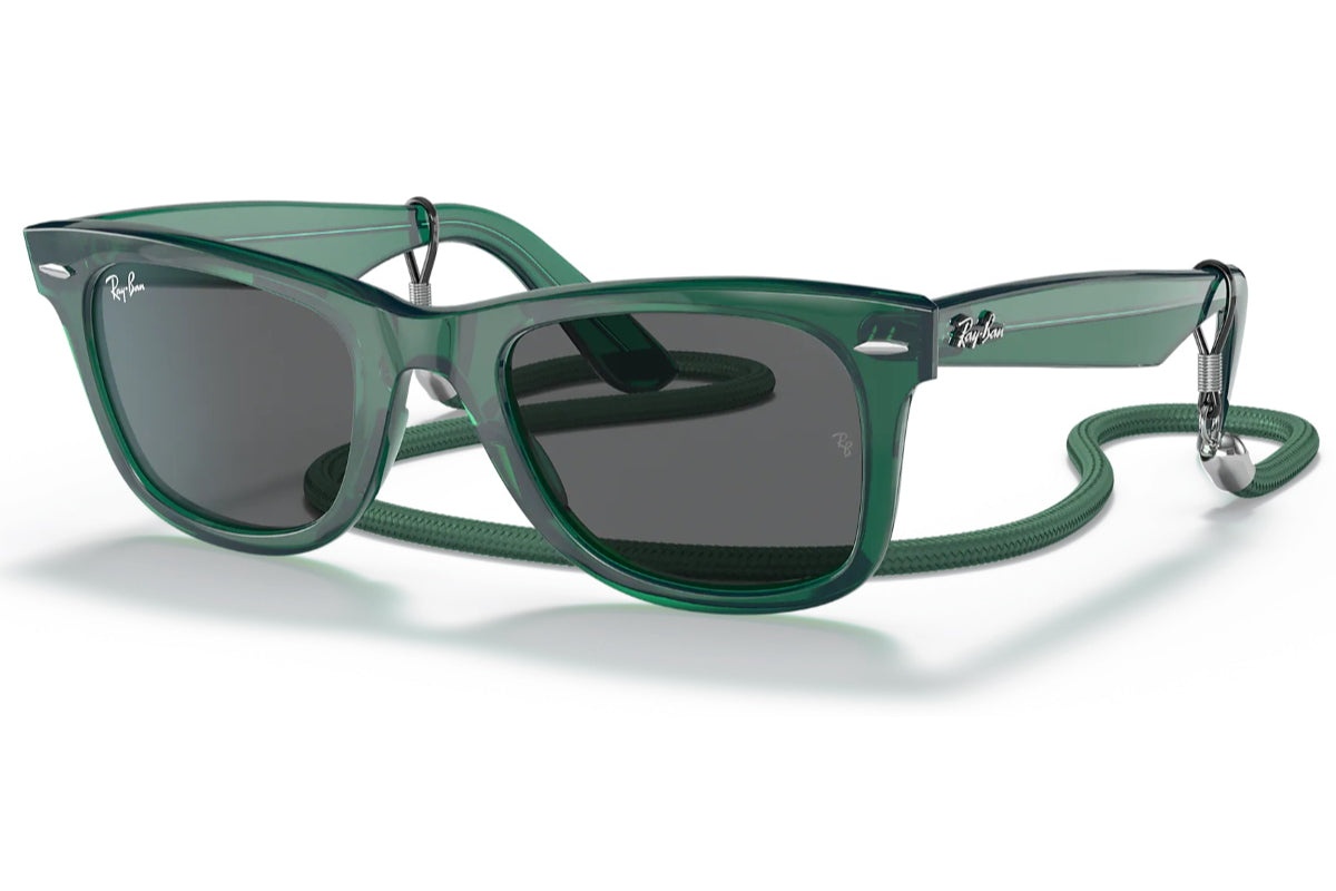 Ray-Ban Lentes de Sol RB2140