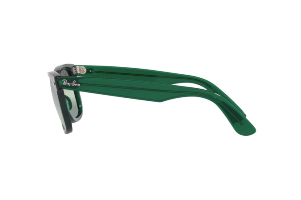 Ray-Ban Lentes de Sol RB2140