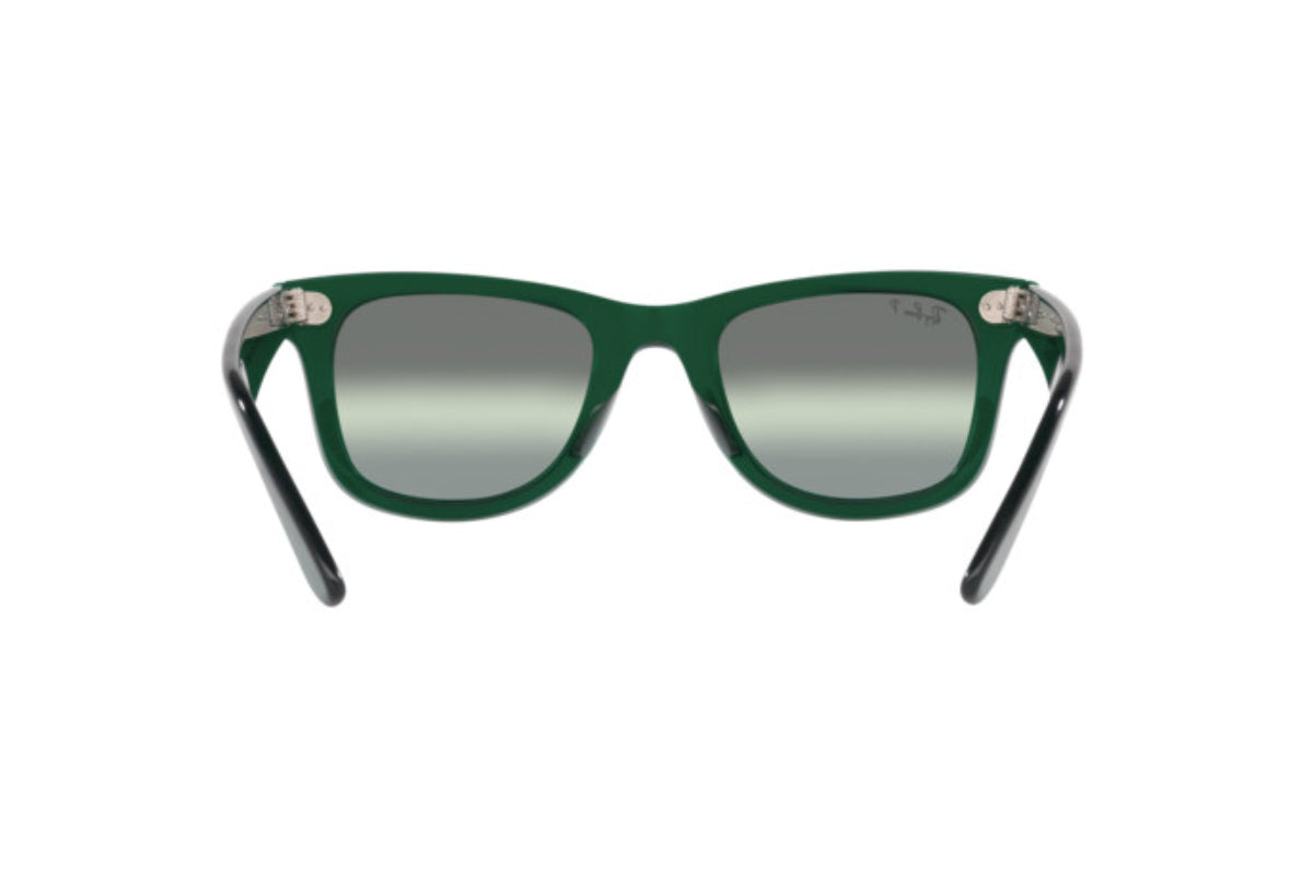 Ray-Ban Lentes de Sol RB2140