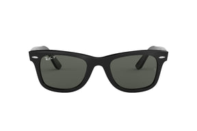 Lentes de Sol Wayfarer Polarizados Ray-Ban