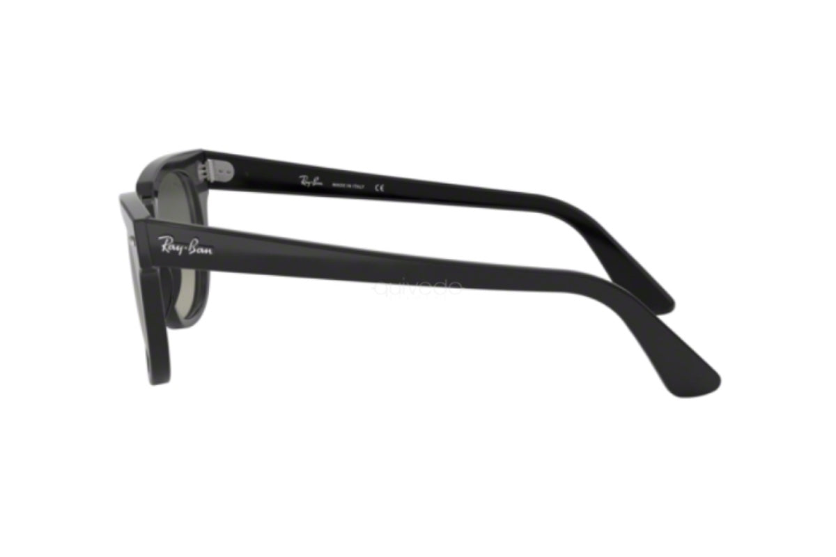 Ray-Ban Lentes de Sol Meteor RB2168