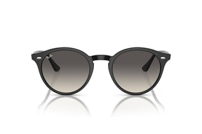 Ray-Ban Lentes de Sol Round RB2180